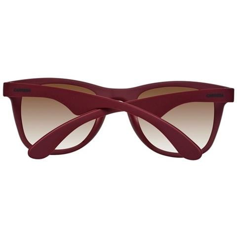 Sonnenbrille CA 6000 / ST 51KVL / LC Occhiali da sole, Rosso (Burgundy), 50 Donna - Foto 2