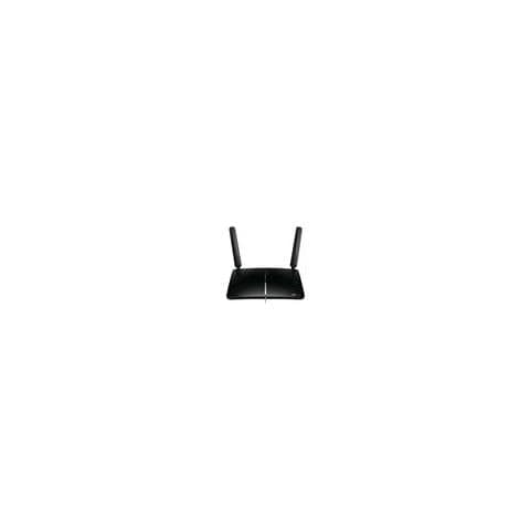 ARCHER MR600 AC1200 4G LTE Advanced Cat6 Gigabit Router, build-in 300Mbps 4G+ LTE Advanced  - Foto 3