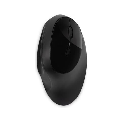 Mouse Pro Fit Ergo Wireless 6 Tasti 1600 DPI Colore Nero - Foto 2