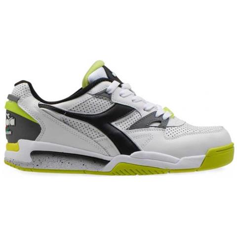 scarpe tempo libero diadora