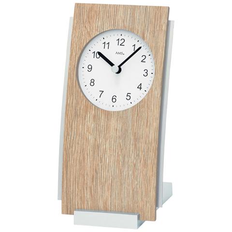 01151 Orologio Da Tavolo - Foto 1
