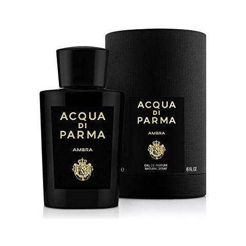 Eau De Parfum - 180 Ml - Foto 1