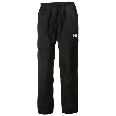 Aden Pant Wms Pantaloni Donna Taglia M - Foto 1