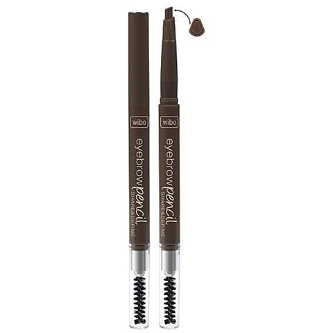 Eyebrow Pencil 2 - Foto 1