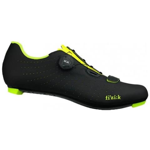 Tempo R5 Overcurve Scarpe Corsa Eur 46 - Foto 1