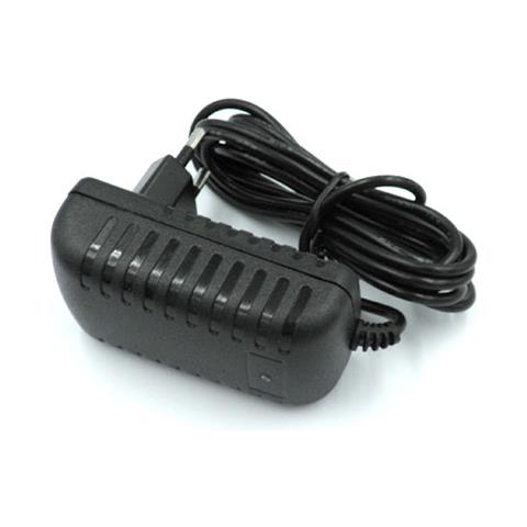 Circuito Di Alimentazione Trasformatore Optoisolato Ac-dc Da 220V A 5V 1a 1000mah 5w