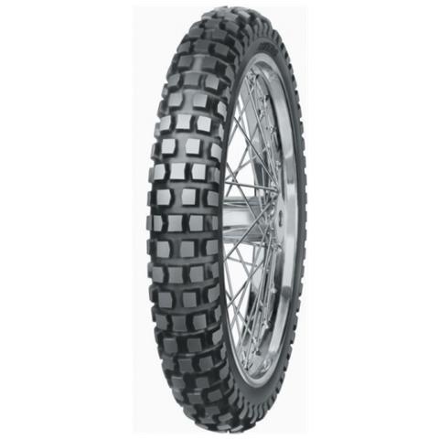 Gomme Pneumatici E-06 Cross 2.75 -16 46p Mitas - Foto 2