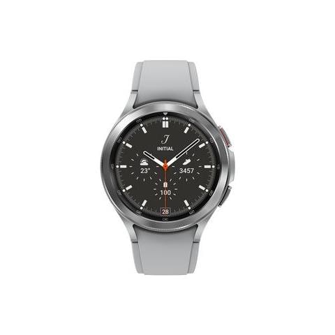 Galaxy Watch4 Classic, 3,56 Cm (1.4""), Samoled, Touch Screen, 16 Gb, Gps - Foto 2