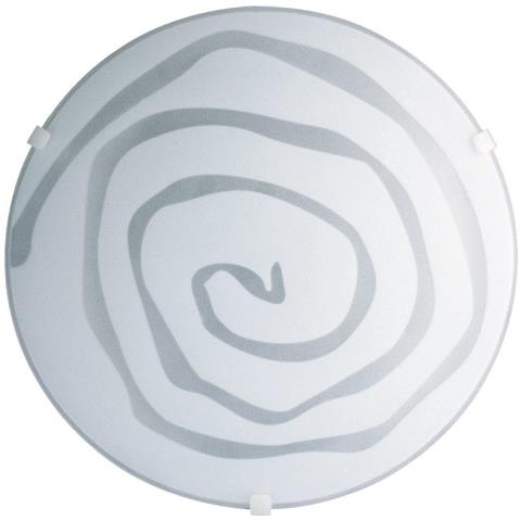 Lampada da soffitto 708230167 - Foto 2