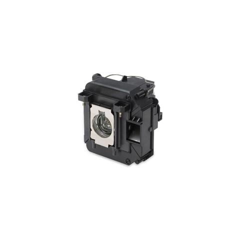 ELPLP89, , PowerLite Home Cinema 5040UB PowerLite Home Cinema 5040UBe, UHE - Foto 1