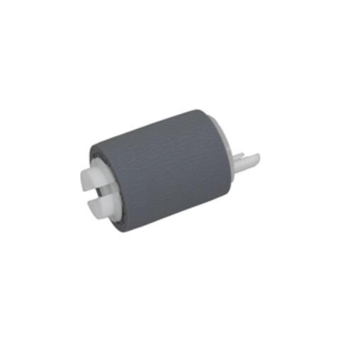 FC6-6661-000, , Multifunzionale, COPY IR4570, IR3235, IR3225, IR3230, IR3245, Rullo, Nero, Bianco - Foto 1