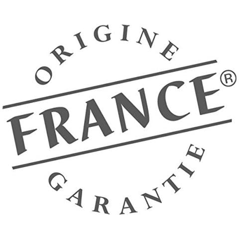 Table de cuisson gaz BRANDT - BPG6413W - Foto 3