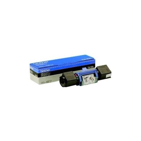 Toner cartridge TN-100 for HL-630/631/660 - Foto 2