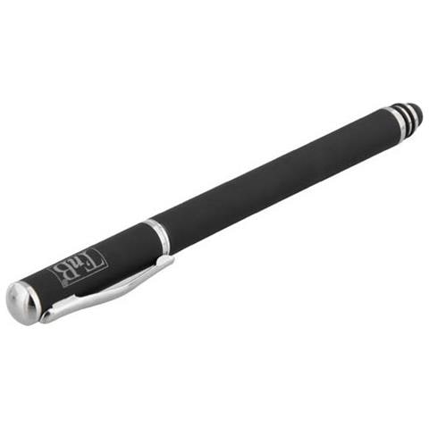 STYLFBK 17g Nero penna per PDA - Foto 1