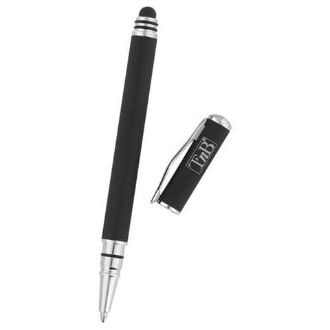 STYLFBK 17g Nero penna per PDA - Foto 3