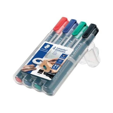 Cf4marcatori Lumocolor Perm - Foto 2