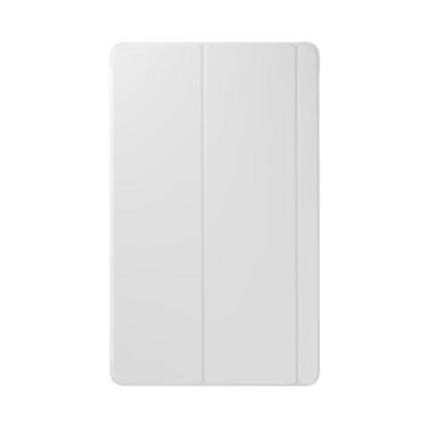 EF-BT510 Custodia a libro Bianco - Foto 1