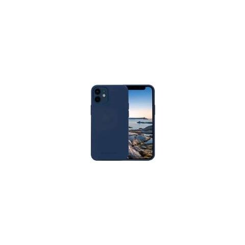 Dbramante1928 Greenland, Cover, Apple, Iphone 11 / xr, 15,5 Cm (6.1""), Blu - Foto 9