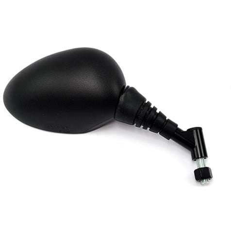 Specchio Hert Dx Yamaha Majesty 250 - Foto 1