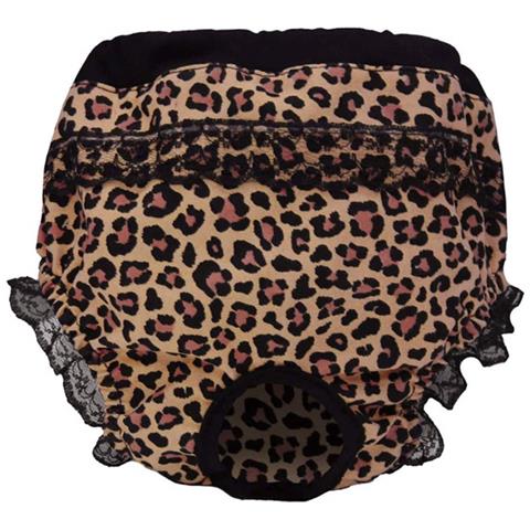 Mutanda M 30-35 Cm - Foto 1