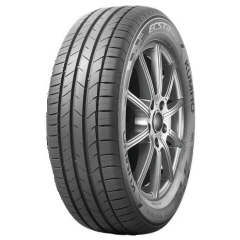 Pneumatico Kumho Hs52 Xl 245/45r18 100w - Estivo - Foto 1