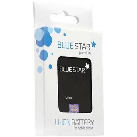 Batteria Ioni Di Litio 3,85v 2800mah Per Samsung Galaxy Xcover 4 G390 - Foto 2
