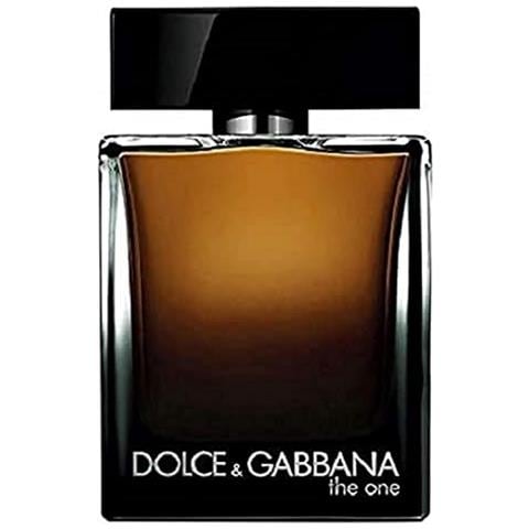 , The One, Eau De Parfum, For Men, 50 Ml - Foto 2