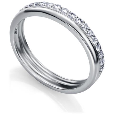 Viceroy Jewels Mod. 7130a016-38 - Foto 1