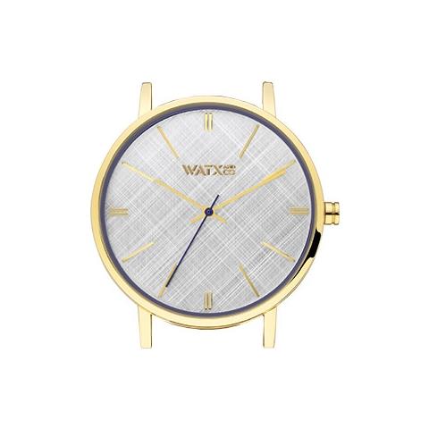 Watches Mod. Wxca3030 - Foto 1