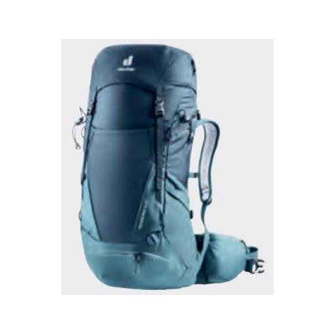 Zaino Hiking Futura Pro 34 Sl 3401021 - Marine-lake - Foto 1