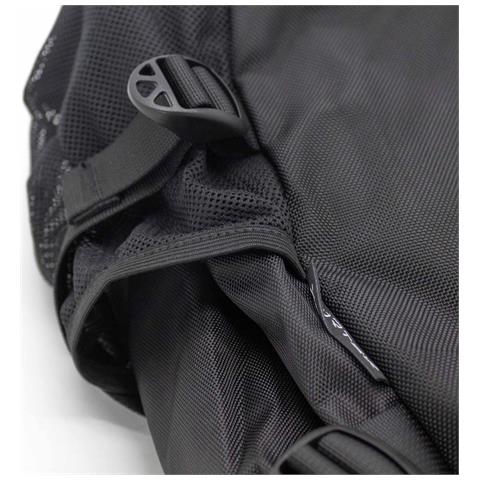 Zaino Borsa Porta Case Computer Assemblato Kit M&k Gaming Pc Desktop Fisso - Foto 16