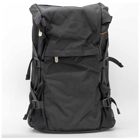 Zaino Borsa Porta Case Computer Assemblato Kit M&k Gaming Pc Desktop Fisso - Foto 1