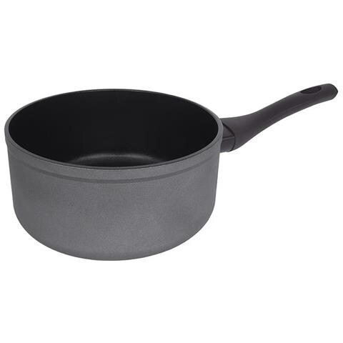 Kaula Pentola Antiaderente In Alluminio Forgiato, 20 Cm Di Diametro - Foto 1