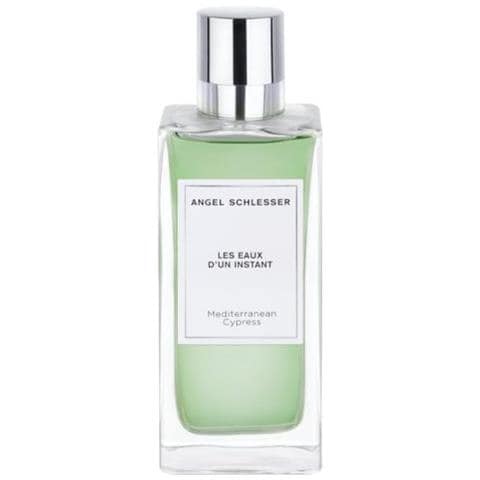 Eau De Toilette Donna Les Eaux D'un Instant Mediterran - Foto 1