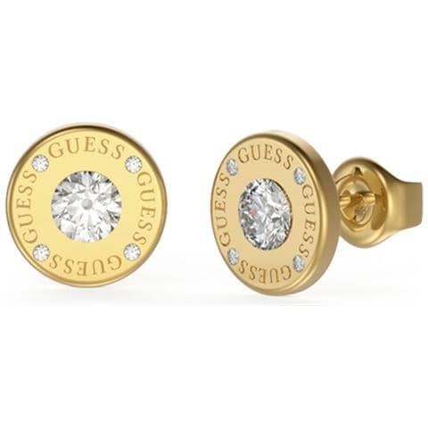 Orecchini Donna Jube02160jwygt-u - Foto 1