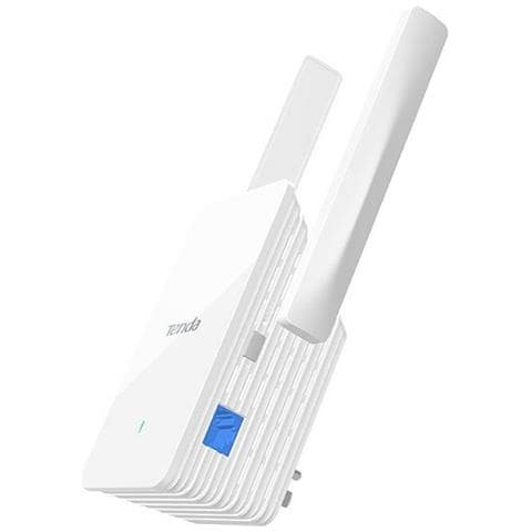 Ripetitore Di Segnale A23 - Foto 1