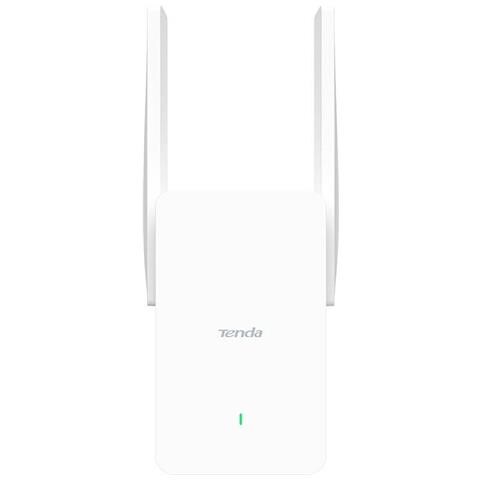 Ripetitore Di Segnale A23 - Foto 4