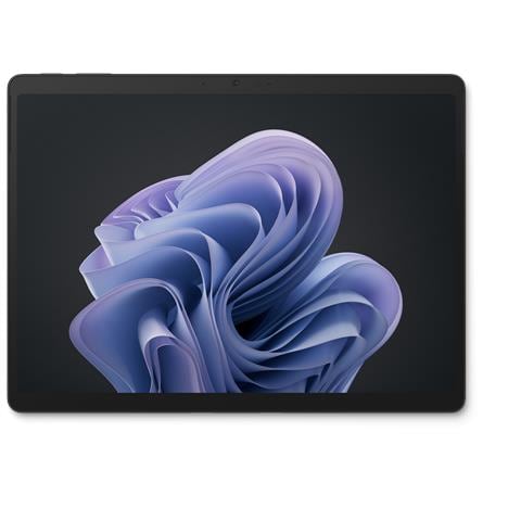 Tablet Surface Pro 10 Nero 13" Full HD RAM 16GB /Slot MicroSD Wi-Fi Fotocamera 10.5Mpx - Foto 1