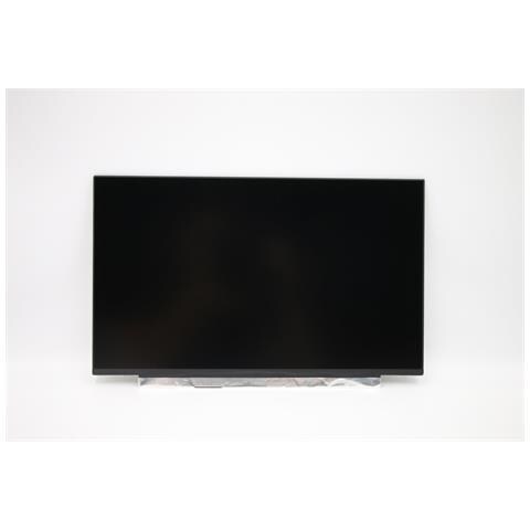 Display 14"" Full HD Touchscreen per Laptop - Foto 2