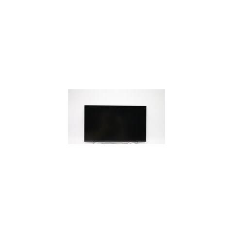 Display 14"" Full HD Touchscreen per Laptop - Foto 1