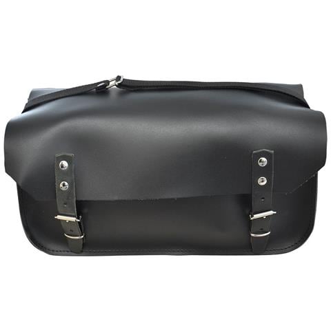 Borsa Portautensili Cm 40 X 14 X 24 - Per Elettricisti - Foto 1
