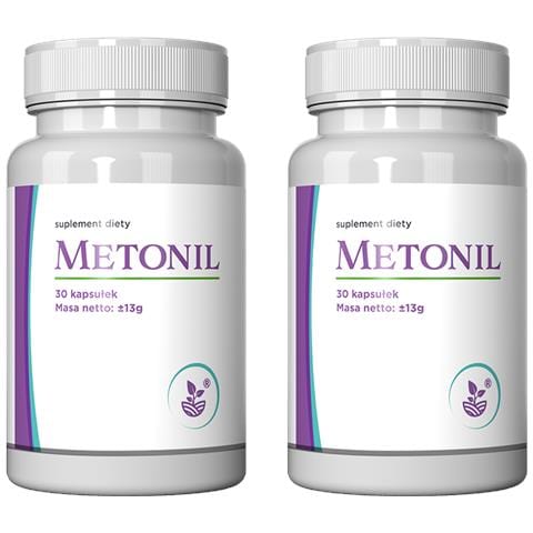 Capsule Di Collagene Con Acido Ialuronico Ed Erbe - 60 Pz. - Senza Alcool - Metonil - Foto 1