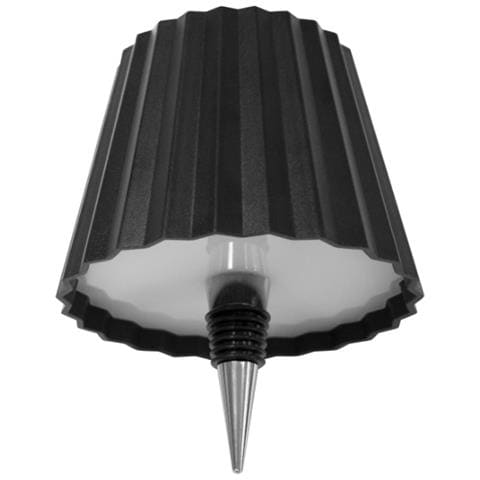 LAMP06 LAMPADA TAV.RICARIC.BOT - Foto 1