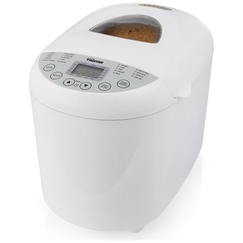 Macchina Per Il Pane 1 Litro Tristar Bm4586 - Foto 1