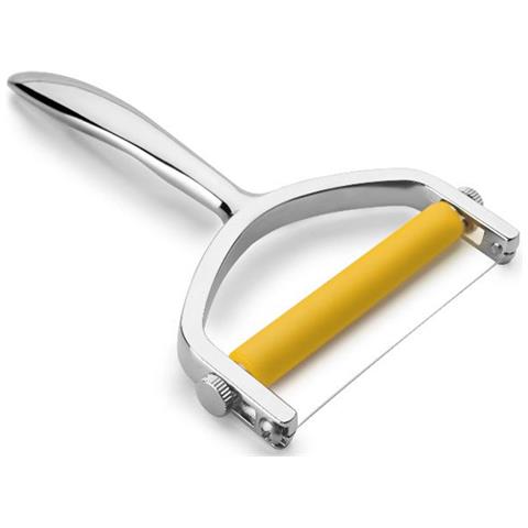 Coltello Da Formaggio/lira Regolabile - 744900 - Foto 1