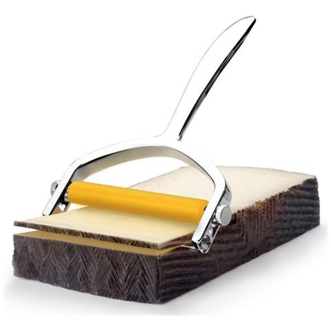 Coltello Da Formaggio/lira Regolabile - 744900 - Foto 2