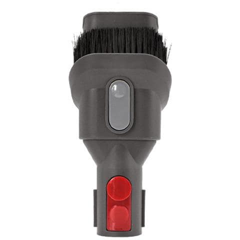 Testina Spazzola Per Aspirapolvere Dyson 2 In 1 - Foto 3