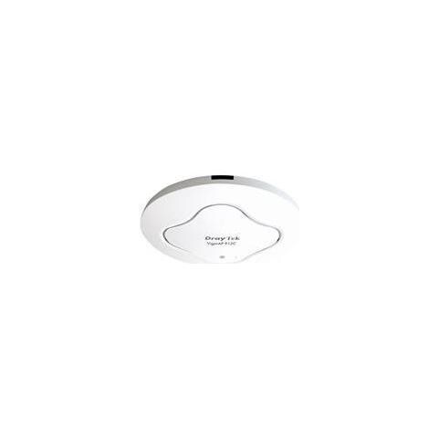 Vigorap 912c Mesh Wireless 802.11ac Ceiling-mount Wireless Accesspoint (vap912c-de-at-ch) - Foto 1