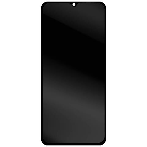Schermo Lcd E Vetro Touchscreen Per Reame 9i 5g - Foto 1