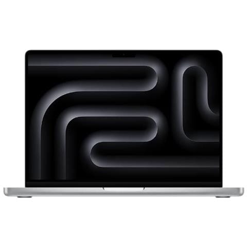 MacBook Pro Monitor 14"Full HD M4 Pro Ram 24 GB SSD 512GB MacOS Sequoia - Foto 1